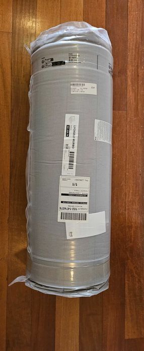 Colchao Lycksele Murbo