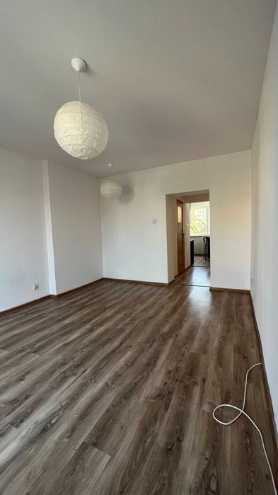 2 pokoje 49 m² | Gołonóg | 1 piętro | spokojna okolica - Widok 3