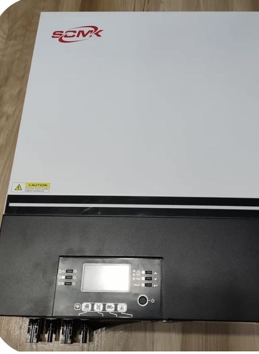 Ремонт инверторов  гибридных всех типов. Диагностика без оплаты.