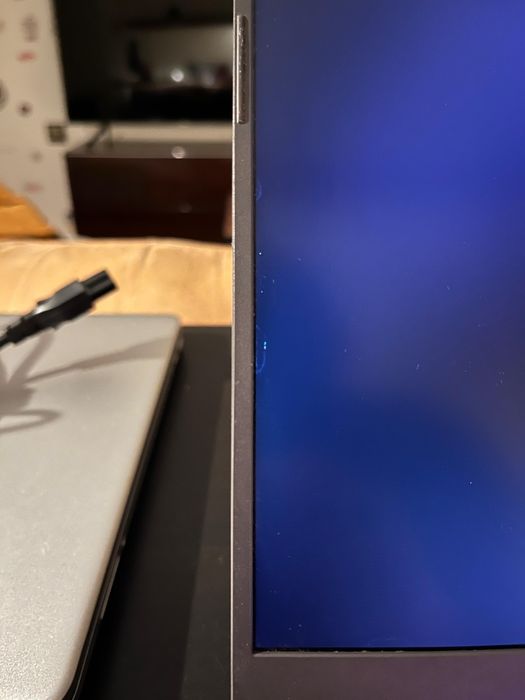 ASUS ROG Strix G15 – G513IE