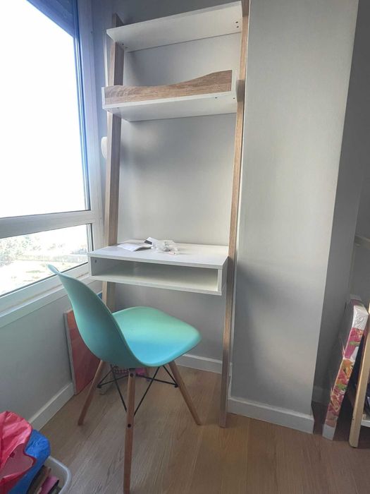 Sklum Secretary Desk [as new!]64285541427714123