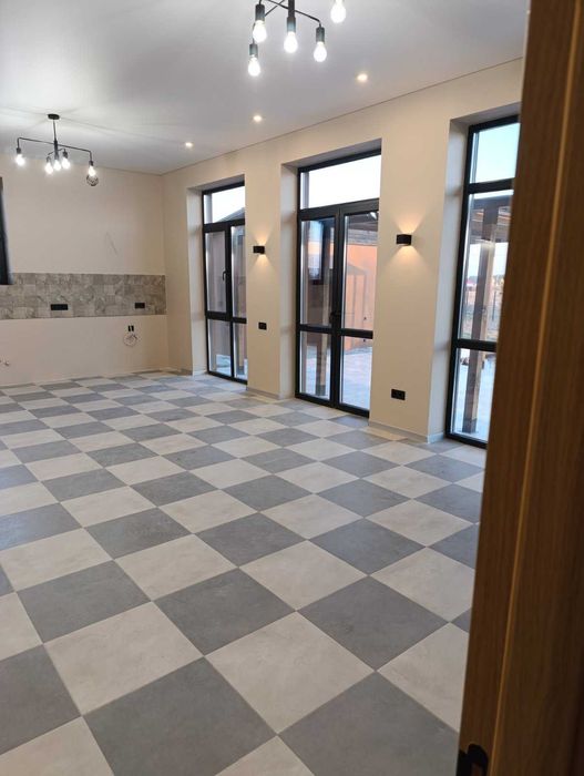 Дом по адресу ул. Победы (площадь 98 м²) - Atlanta.ua - фото 5