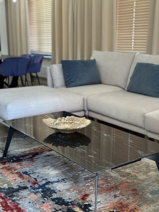 3-кімнатна квартира за адресою бульвар Дружби Народів (площа 110 м²) - Atlanta.ua - фото 3