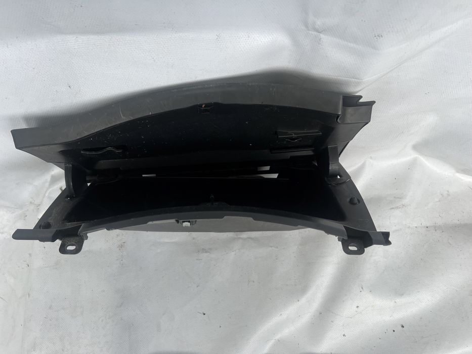 Porta luvas citroen peugeot