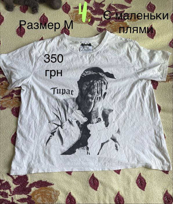 Одежда для дівчат