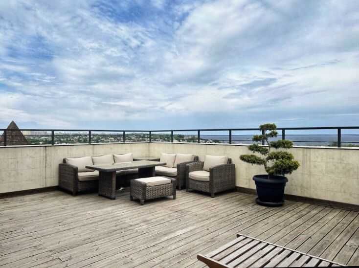 Будинок за адресою вул. Львівська (площа 301 м²) - Atlanta.ua - фото 3