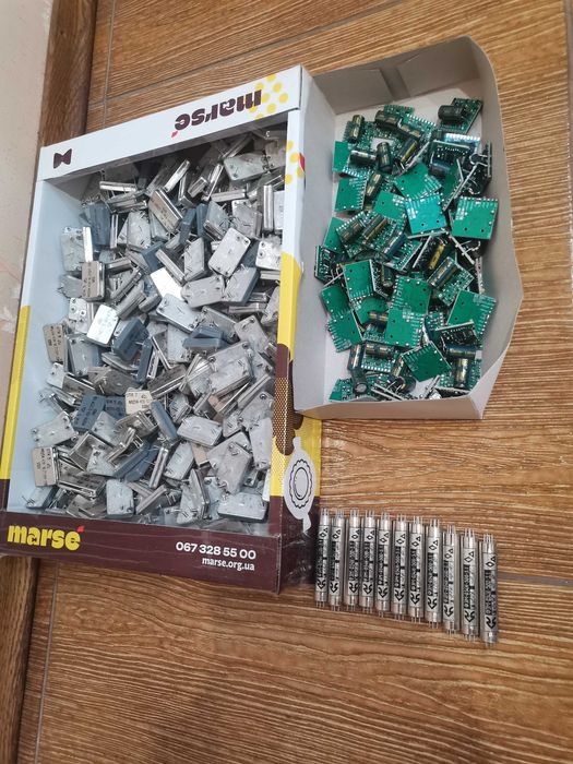 Плата управления плата керування фильтр фільтр