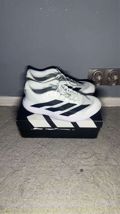Adidas Evo SL r44