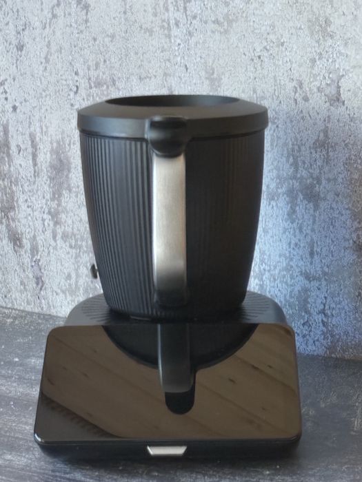 Nowy Thermomix TM7
