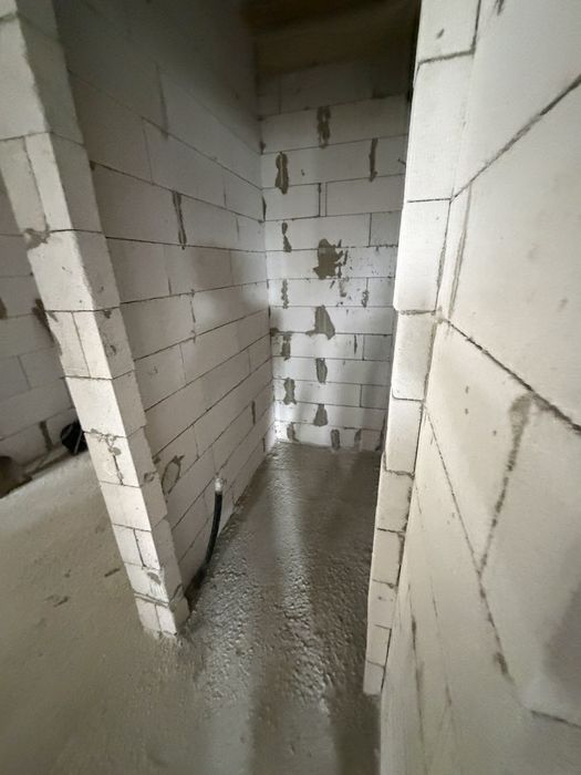 Без%. Продам Будинок вул. Богуна, 95м2, світло скважина септик