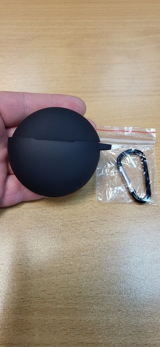 Чехол для навушників Huawei Freebuds 7i