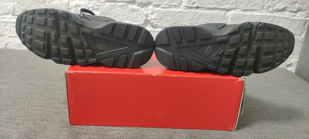 Buty Nike Huarache 35.5
