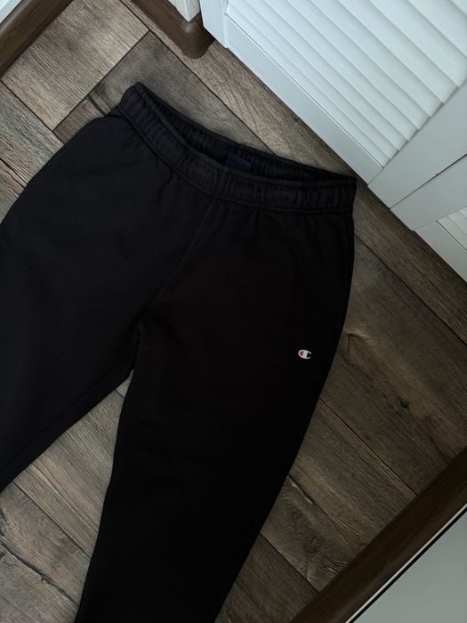 Продам штаны champion