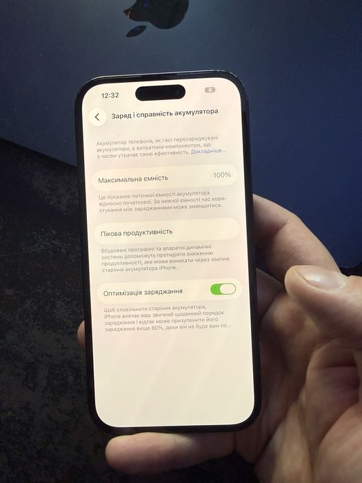 Iphone 14 pro 256 e sim