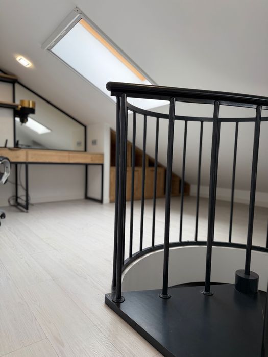 Продам 2-кімнатну квартиру в ЖК Desna residence