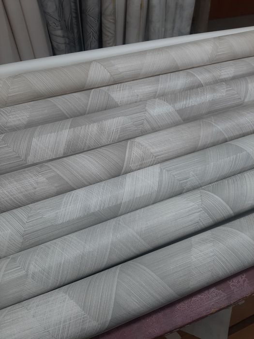 ШПАЛЕРИ   Розпродаж