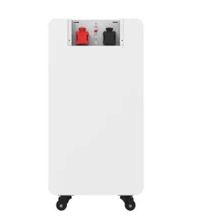 Акумуляторна батарея Felicity48314 АКБ LiFePO4 51.2В 314Аг НАЯВНІСТЬ