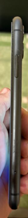 Telefon Phone 11