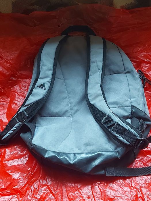 Plecak kekki ADIDAS