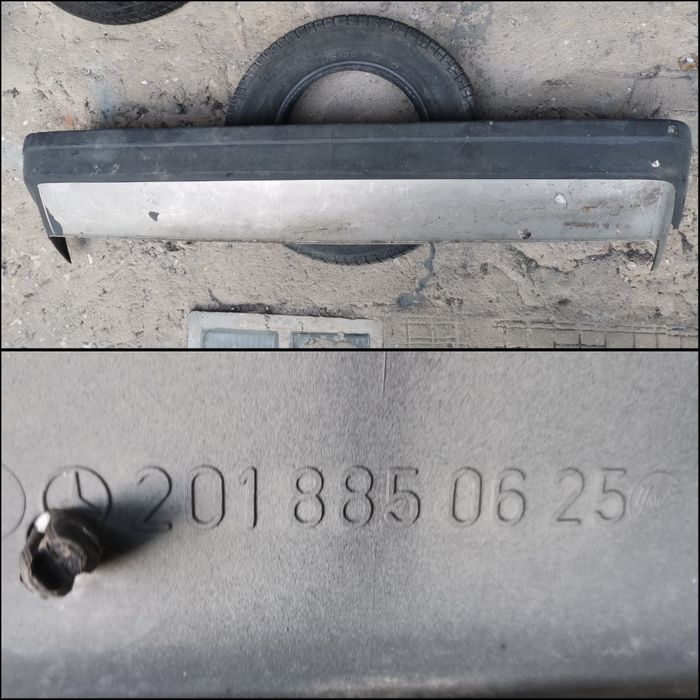Material carros Clássicos Datsun, Nissan, VW, Lancia, Carocha, Samurai