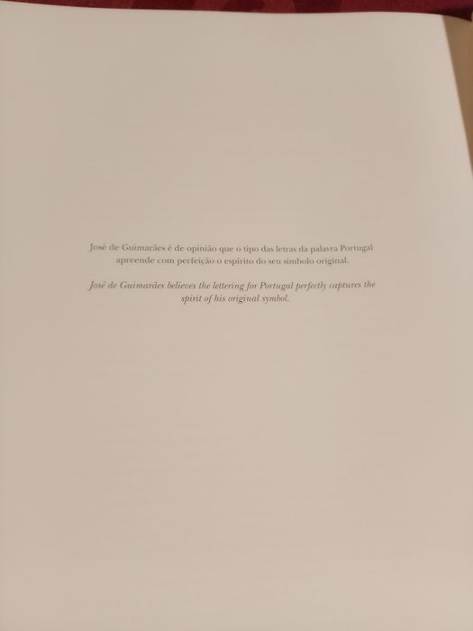 Livro viagem do artista