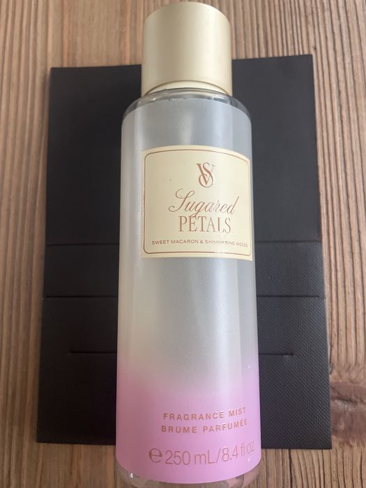 Mgiełka zapachowa VICTORIA'S SECRET