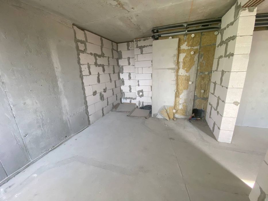 Коммерческая недвижимость по адресу просп. Отрадный (площадь 51 м²) - Atlanta.ua - фото 18