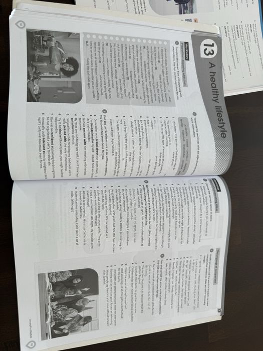 Cambrige C1  Advanced Student’s Book with Answers + Digital Pack