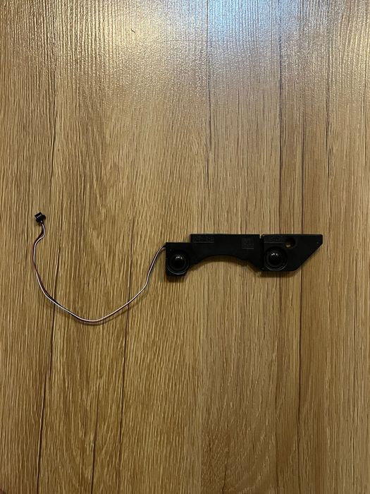 Głośniki ASUS X553M – lewy + prawy, komplet