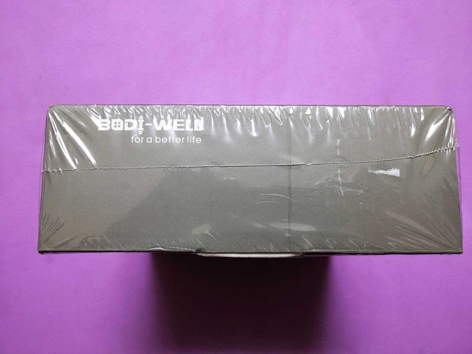 Масажер для тіла Bodi-Well