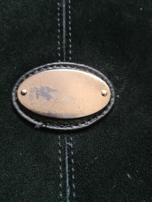 Сумка жіноча б/в