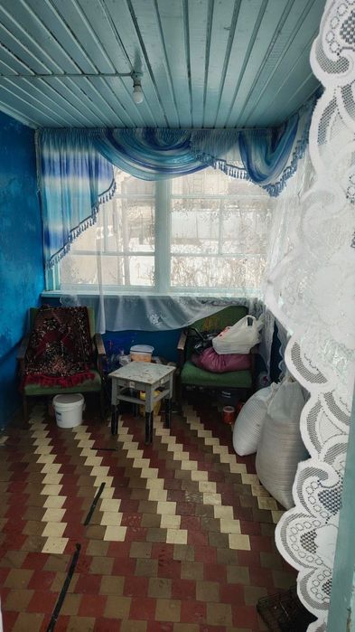 Продаж приватного будинку в Старокостянтинові