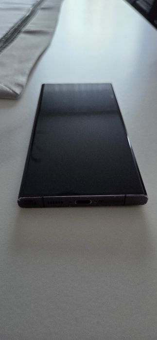 Samsung Galaxy S23 Ultra 12/512