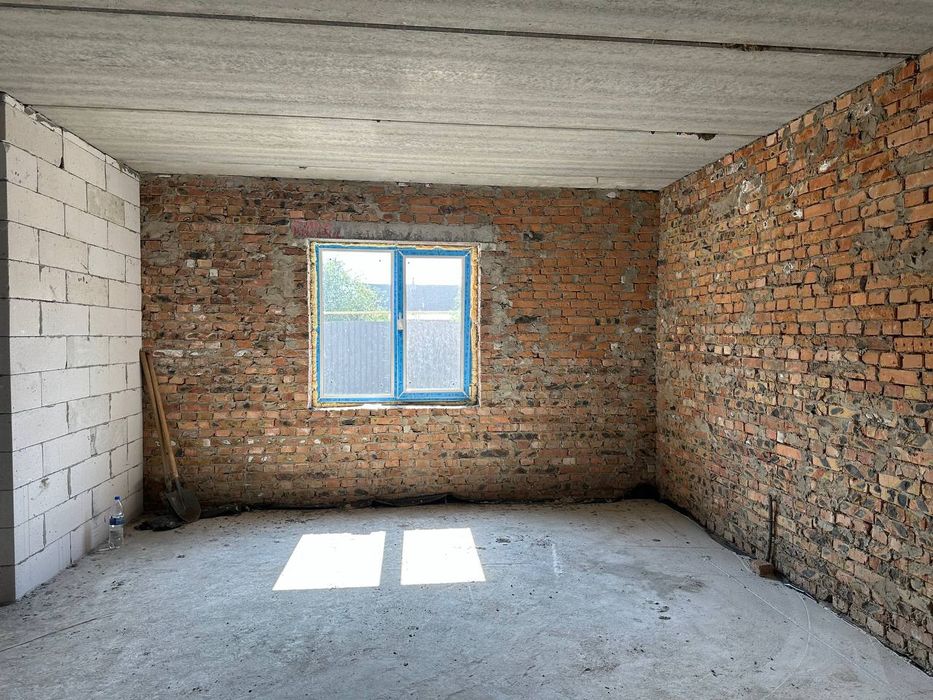 Будинок за адресою вул. Магістратська (площа 77 м²) - Atlanta.ua - фото 10