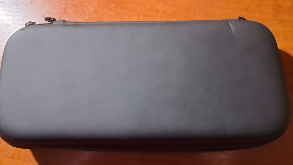 чохол до Nintendo Switch