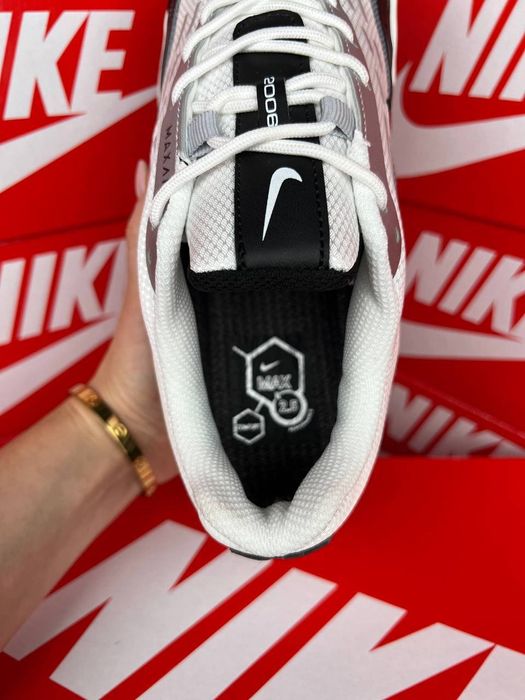 Кроссовки мужские термо Nike Air Max TL 2.5 Gore-Tex 41-45р