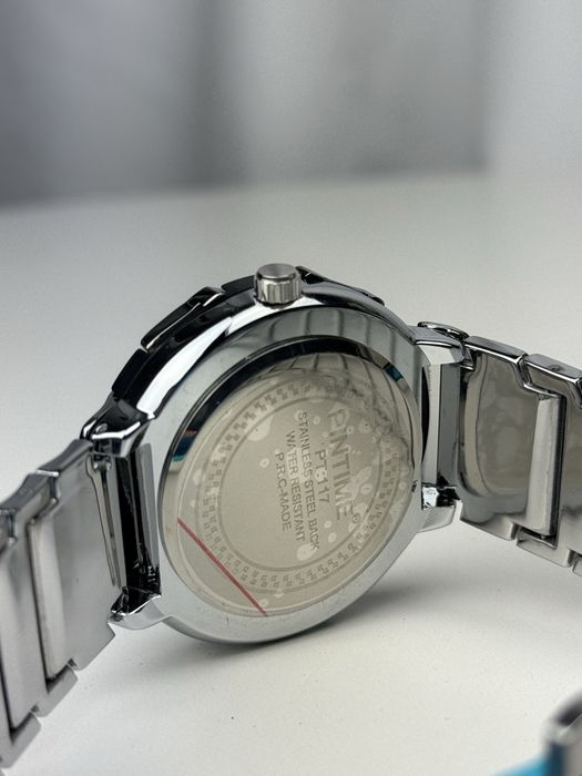 Часы oakley годинник НОВИЙ