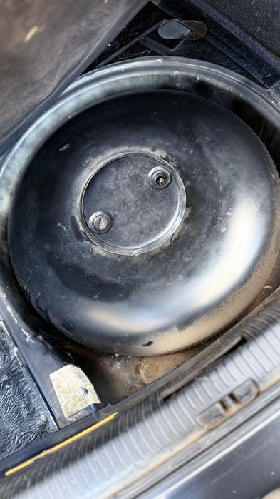 Volkswagen Passat b5 1998 1.8 газ4
