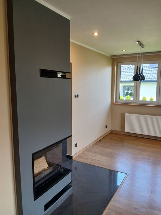 Remont domów mieszkań solidnie Profesjonalnie