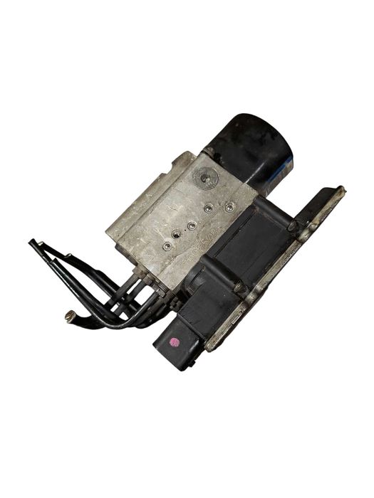 Pompa ABS Lancia Thesis 2.4 JTD