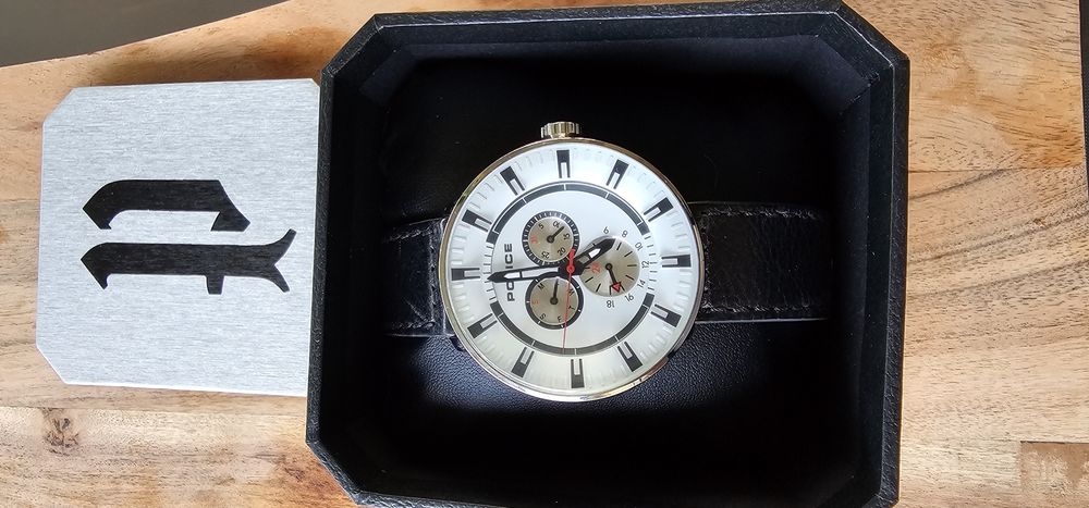 Relogios varias marcas