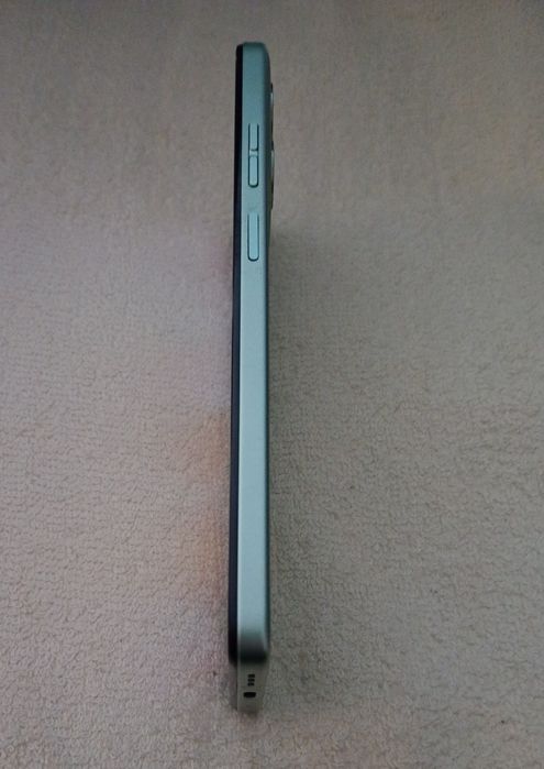 Motorola G24  8/ 128 GB