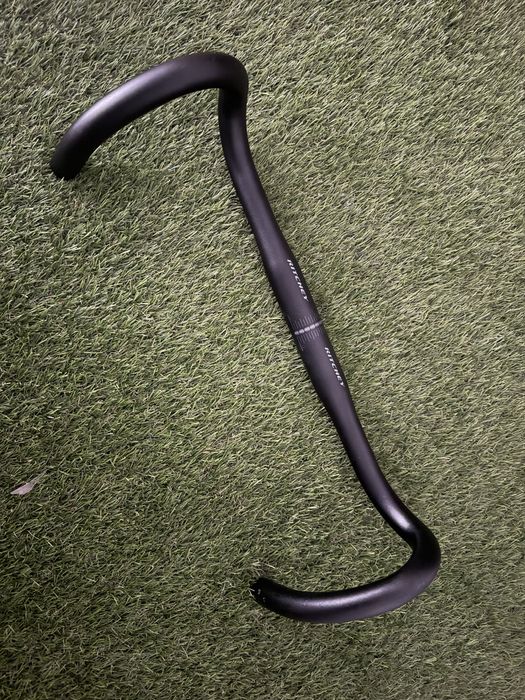 Guiador Ritchey Estrada 440 mm 31.8 – Novo