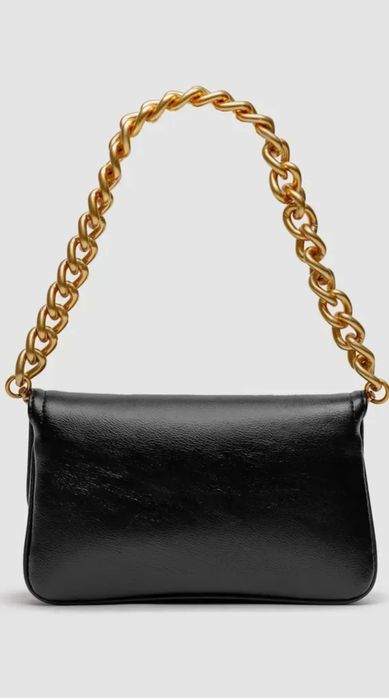 Сумка Баленсиага