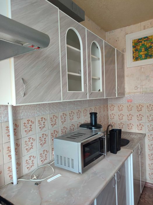 Власник, продаж 2к.квартири, м.Вишневе, вул.Марії Примаченка 7