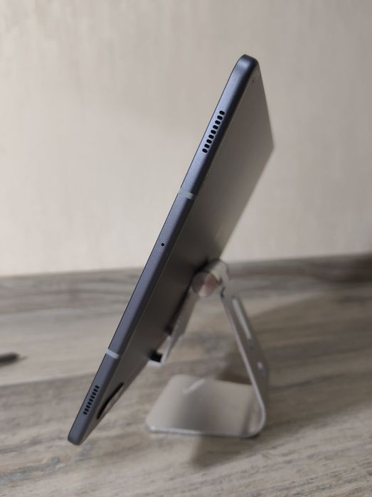 Samsung Galaxy Tab S6 SM-T865 8/256 LTE