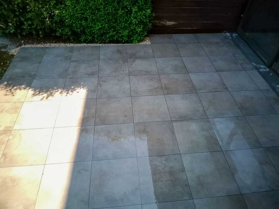 Remodelações Algarve