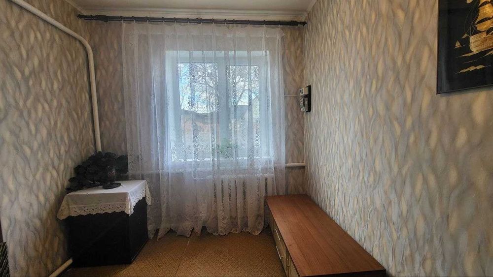!!! Продам будинок в с.Новоселівка