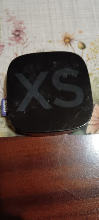 Roku 2 XS 1080p stream player 3100X