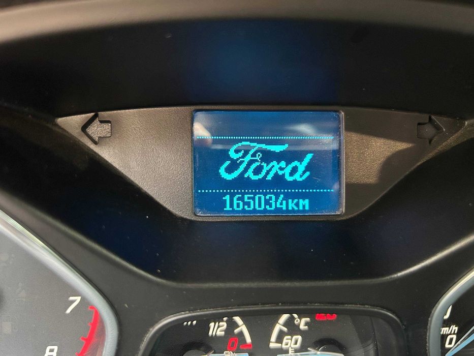 Продам авто Ford Focus 3